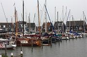 144-Marken,1 giugno 2010